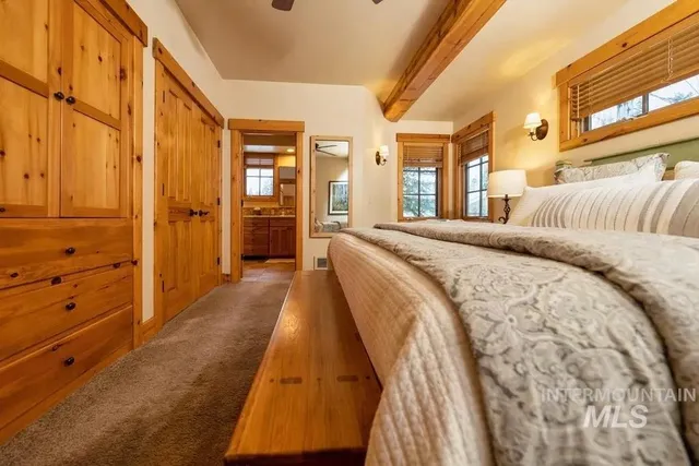 $65,000 | 1319 Hearthstone Court, Unit 3A, McCall, ID 83638