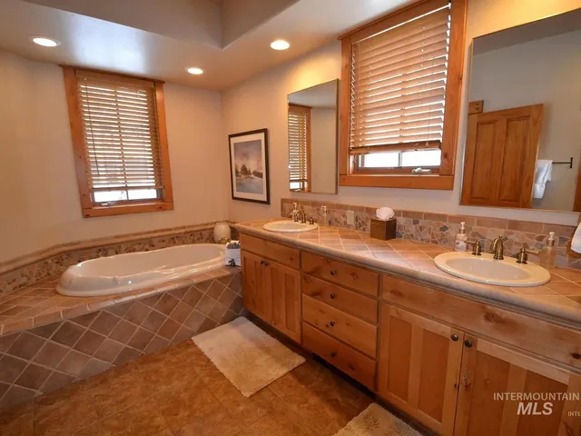 $65,000 | 1319 Hearthstone Court, Unit 3A, McCall, ID 83638