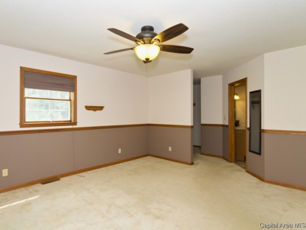 5 Florence Road Rochester, IL 62563 - Photo 12 of 22