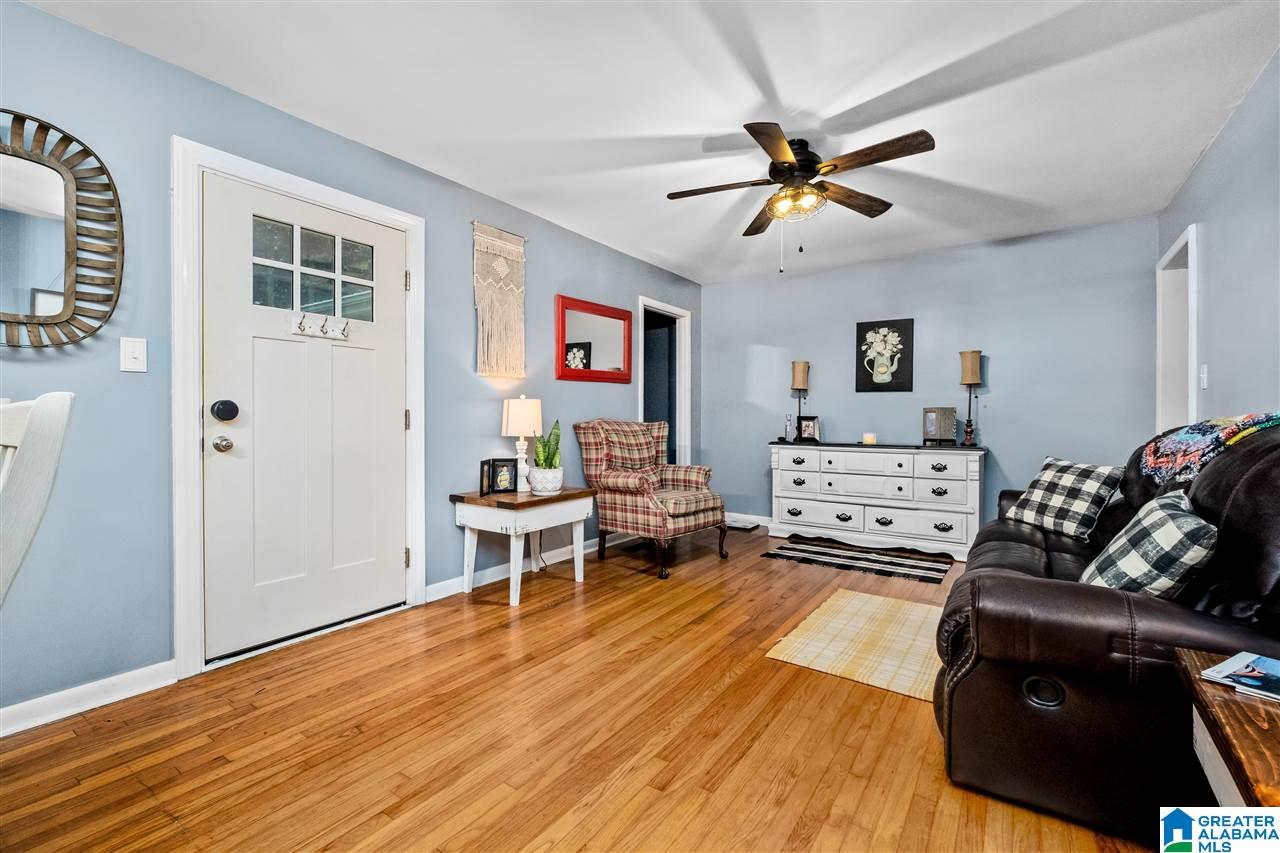7024 Highway 11 Springville, AL 35146 - Photo 5 of 28