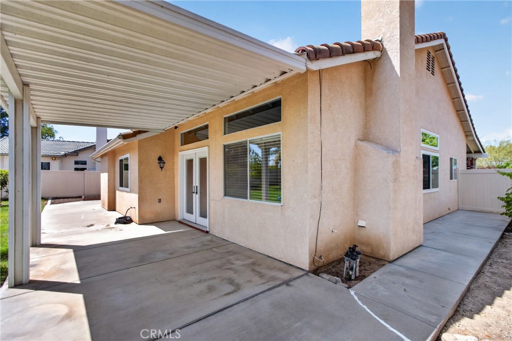 42343 Camino Romo Temecula, CA 92592 - Photo 35 of 50