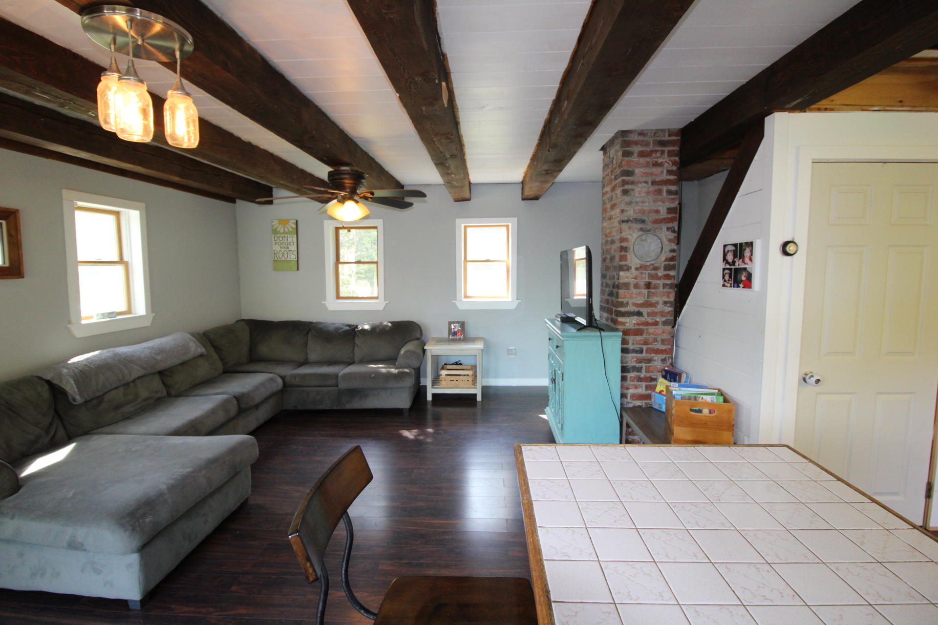 147 Rowe Road Palermo, ME 04354 - Photo 23 of 56 IMG_3482