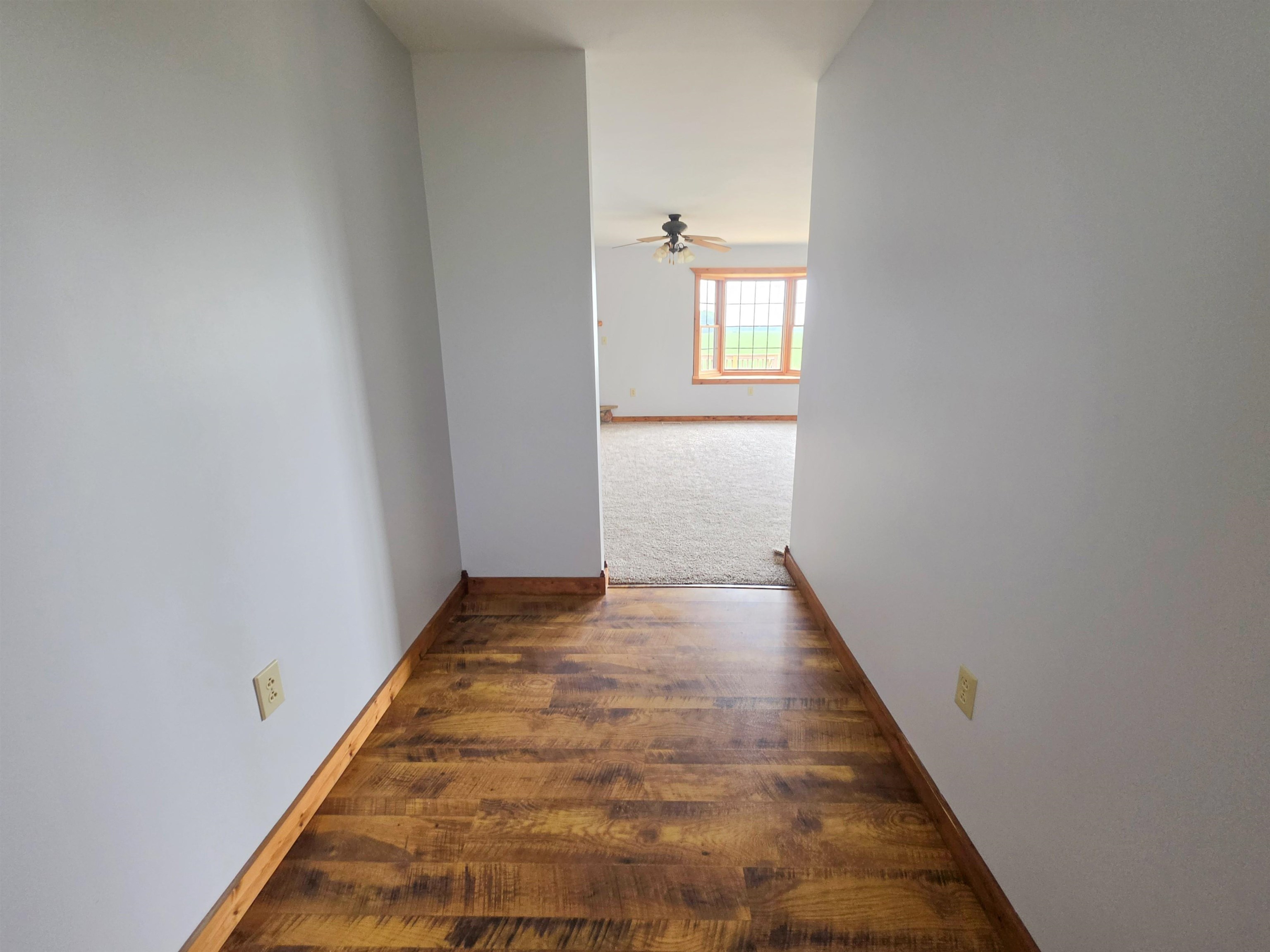 9571 Wilkinson Road Lennon, MI 48449 - Photo 4 of 19