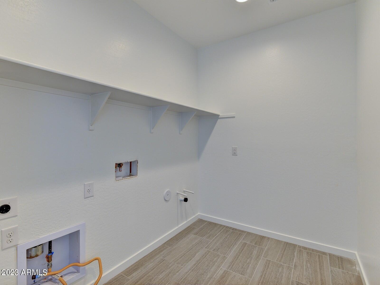 17368 West Red Fox Road Surprise, AZ 85387 - Photo 15 of 26 015_Laundry Room