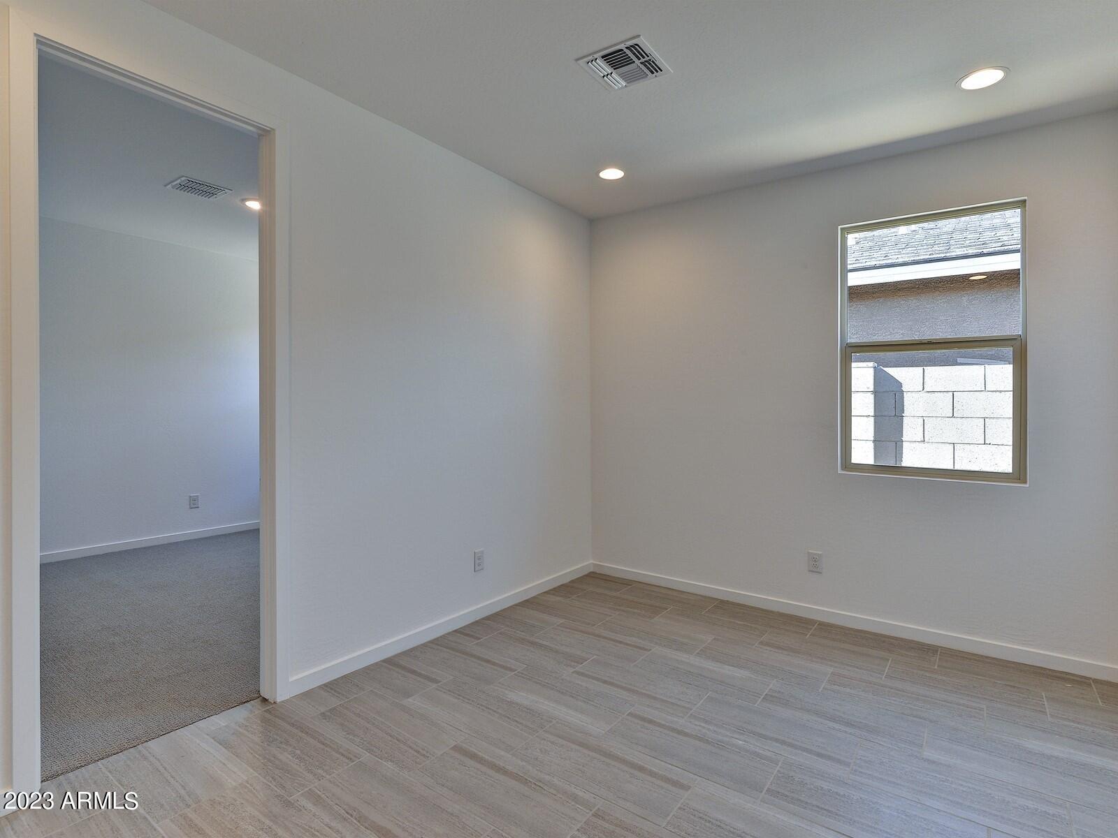 17368 West Red Fox Road Surprise, AZ 85387 - Photo 17 of 26 017_Teen Room