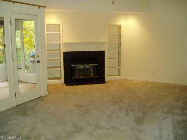 206 South Lindell Road Greensboro, NC 27403 - Photo 2 of 7 Other.