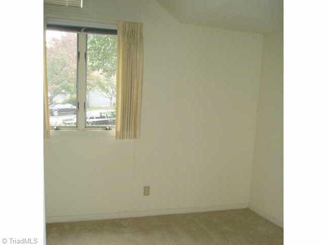 206 South Lindell Road Greensboro, NC 27403 - Photo 6 of 7 Other.
