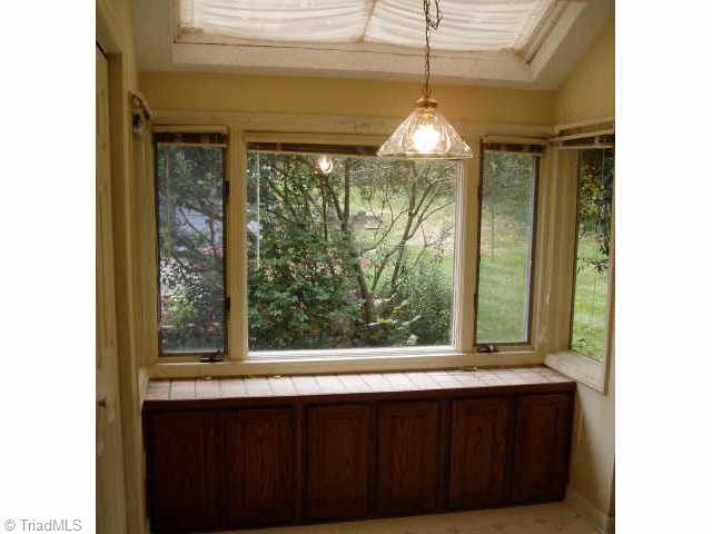 206 South Lindell Road Greensboro, NC 27403 - Photo 7 of 7 Other.