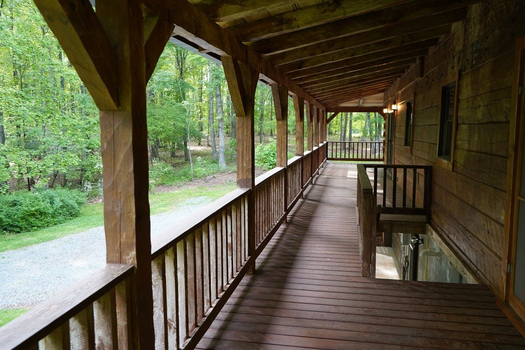 2944 Strawberry Road Chatham, VA 24531 - Photo 16 of 65 Gallery Image 16