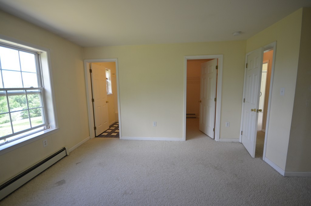 17 Bay Path Road Belchertown, MA 01007 - Photo 11 of 28