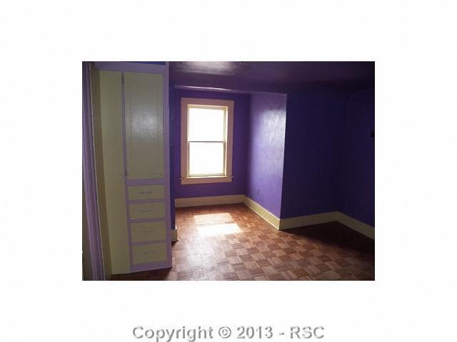 8054 Greenhorn Road Rye, CO 81069 - Photo 7 of 13 Gallery Image 7