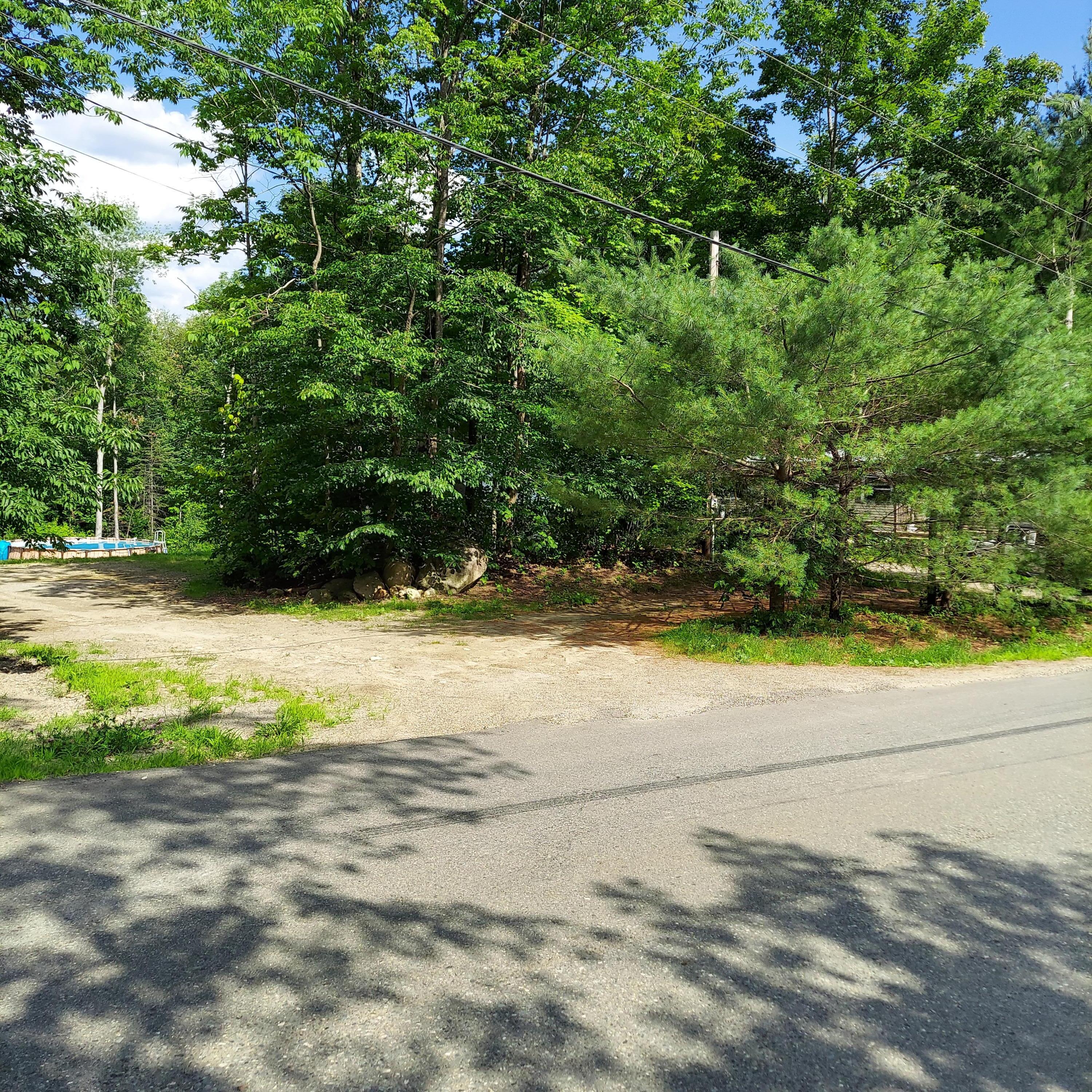 239 Day Mountain Road Temple, ME 04984 - Photo 14 of 14 20230720_153433