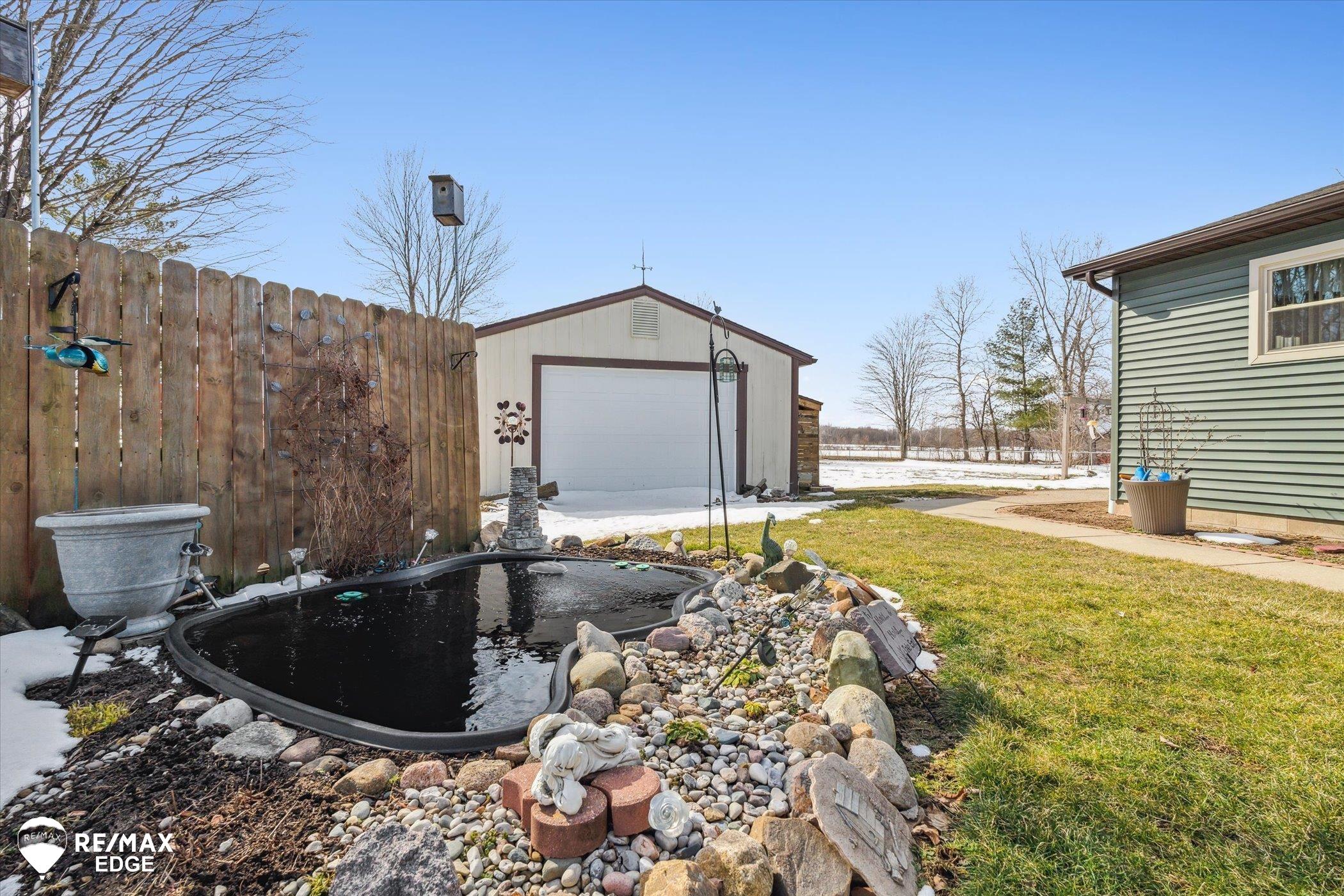 11282 East Coldwater Road Davison, MI 48423 - Photo 38 of 42 50103010-37.JPG
