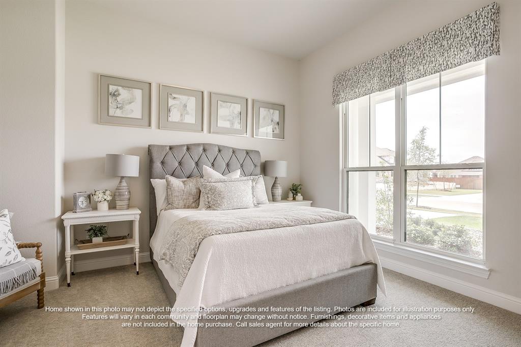 6451 Cedar Elm Road Midlothian, TX 76065 - Photo 9 of 12