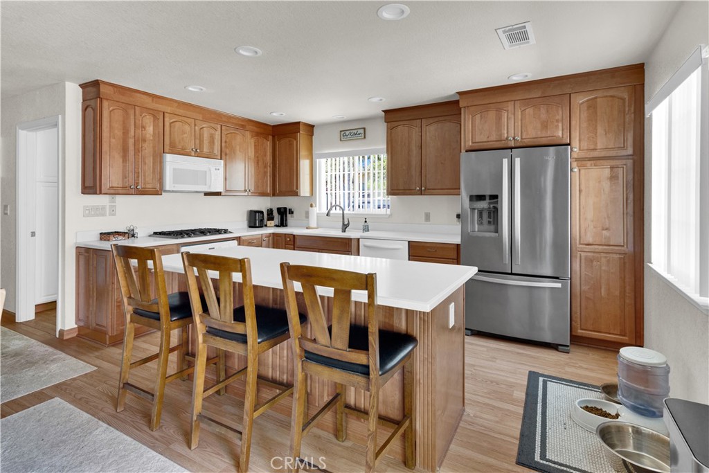 8039 Ready Road Bradley, CA 93426 - Photo 12 of 30 Gallery Image 12