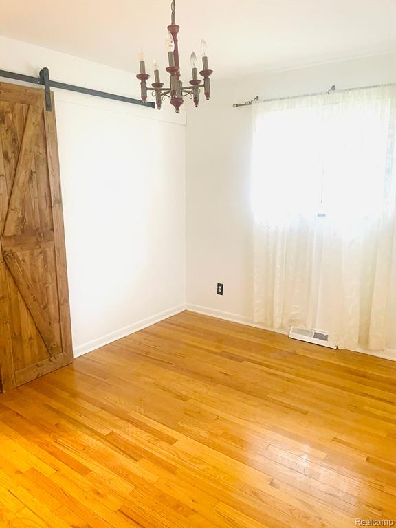 12950 Dixie Redford, MI 48239 - Photo 26 of 49 Gallery Image 26