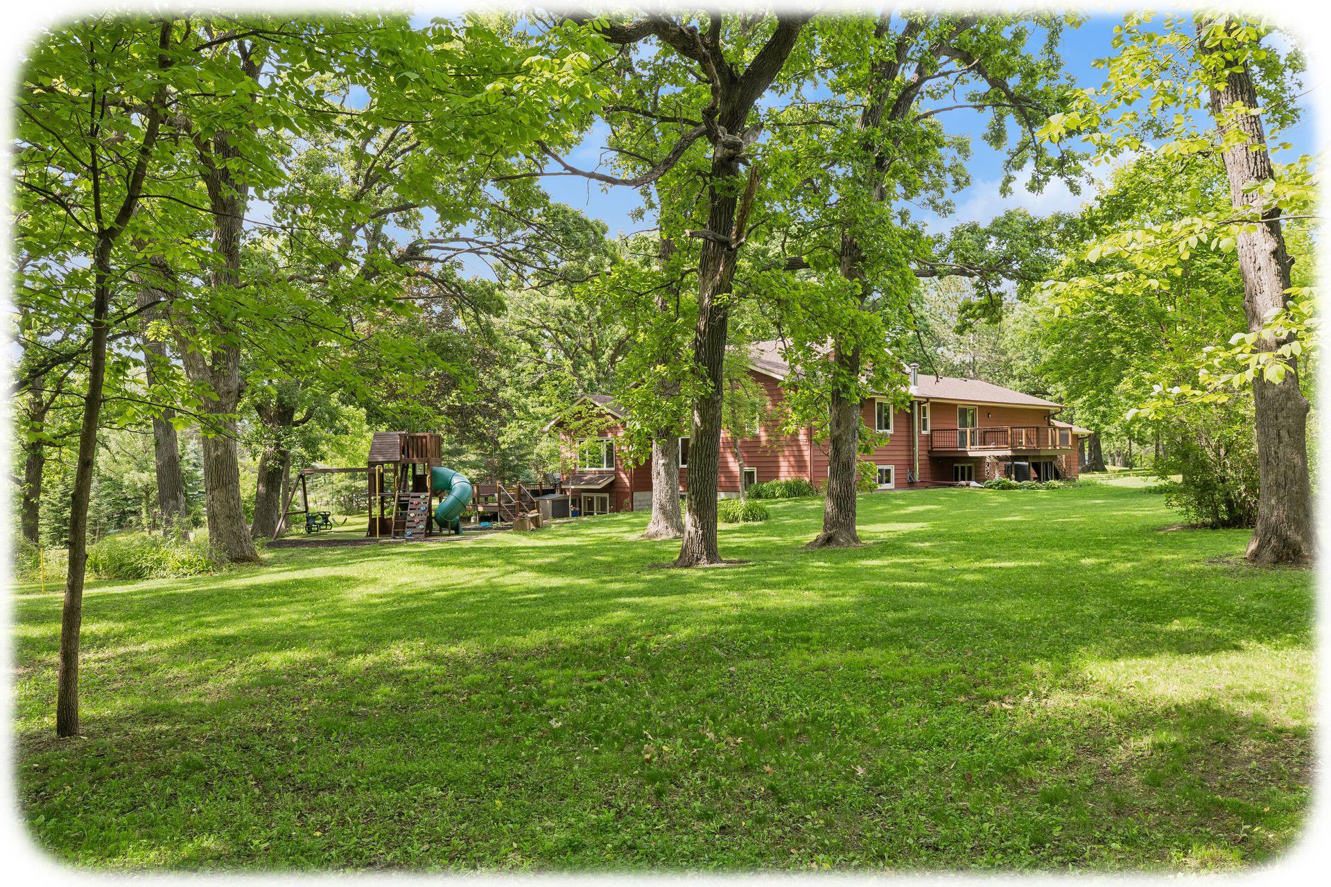 21527 Homestead Trail Corcoran, MN 55340 - Photo 59 of 72