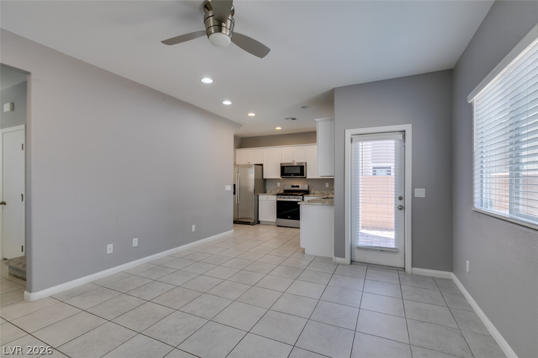 1835 Lincoln Road Las Vegas, NV 89115 - Photo 11 of 33