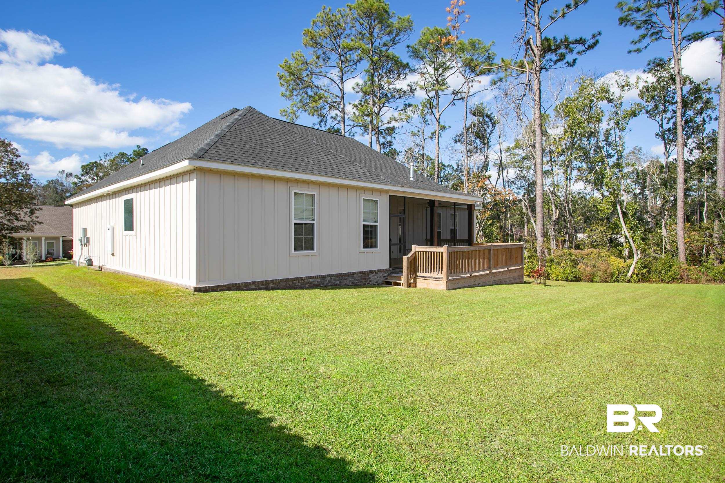 20269 Bunker Loop Fairhope, AL 36532 - Photo 41 of 48