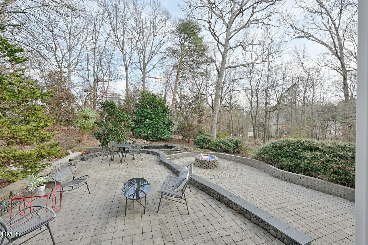 5324 Fairoaks Road Durham, NC 27712 - Photo 66 of 68 Fairoaks 5324_00052