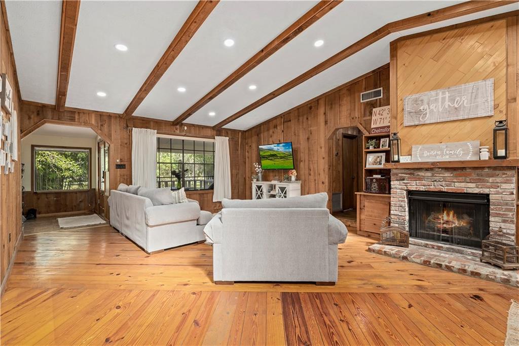 252 Southwest Salerno Road Stuart, FL 34997 - Photo 23 of 44 Gallery Image 23