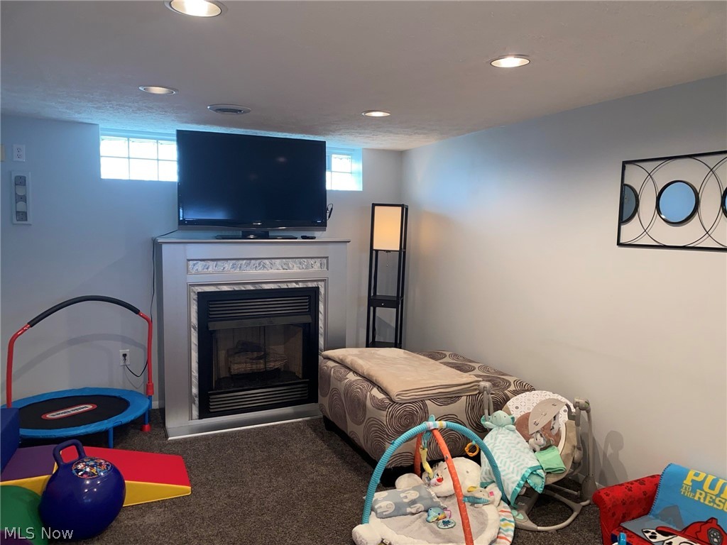 29949 Enid Road Wickliffe, OH 44092 - Photo 20 of 22 Gallery Image 20