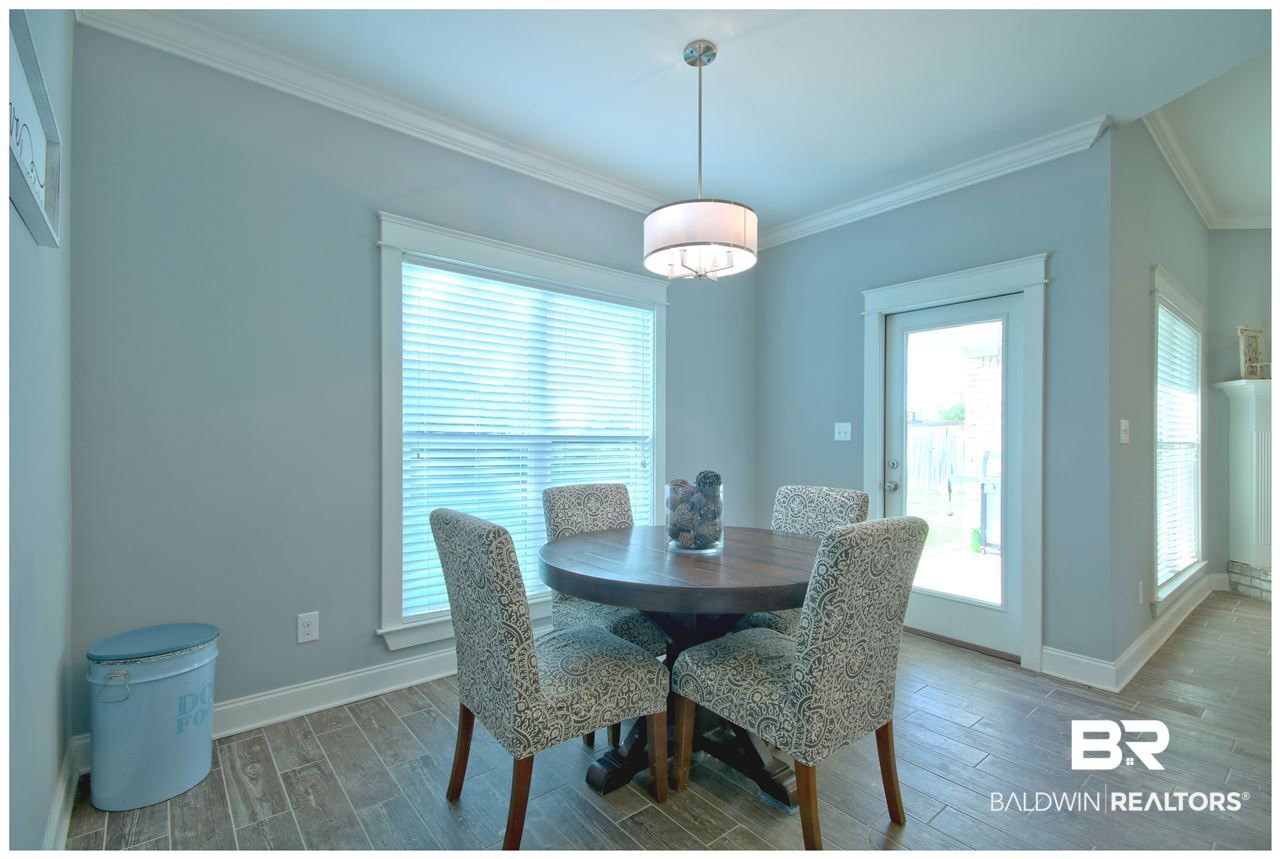 7027 Rocky Rd Loop Gulf Shores, AL 36542 - Photo 8 of 36
