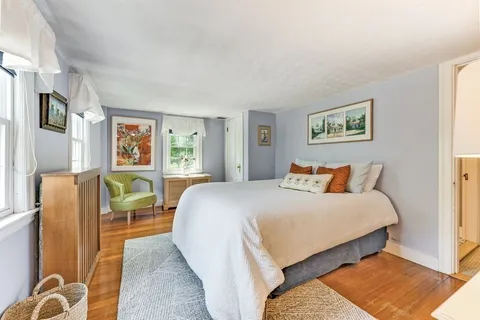 $1,049,000 | 38 Berkeley Street, Reading, MA 01867