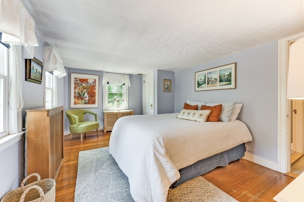 38 Berkeley Street Reading, MA 01867 - Photo 31 of 42