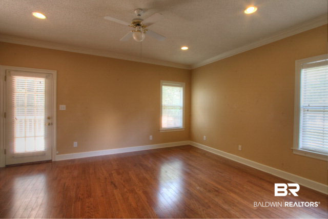 506 Barbara Court Daphne, AL 36526 - Photo 19 of 33 master bedroom