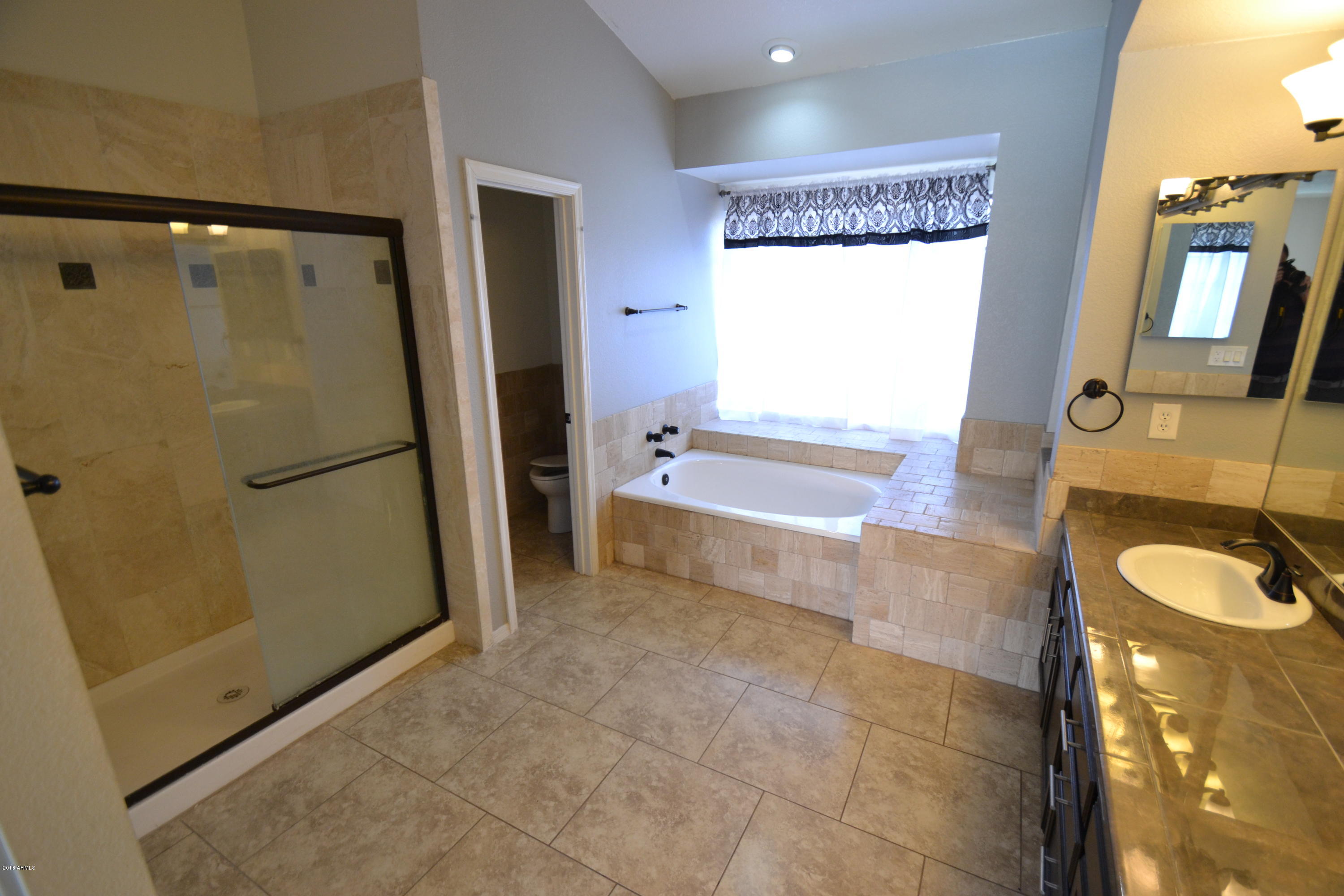 6202 West Grandview Road Glendale, AZ 85306 - Photo 11 of 24 DSC_0439
