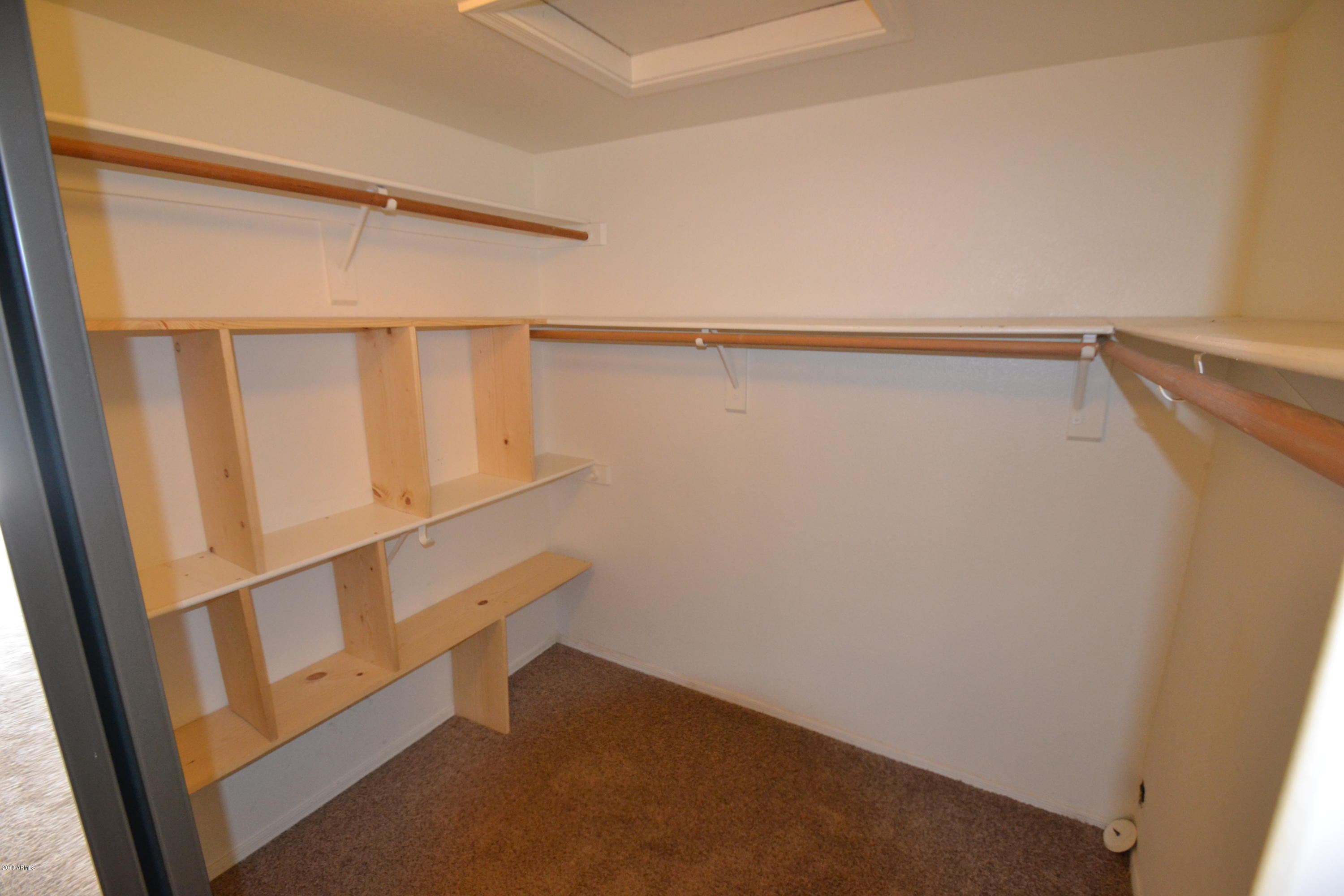 6202 West Grandview Road Glendale, AZ 85306 - Photo 13 of 24 DSC_0437