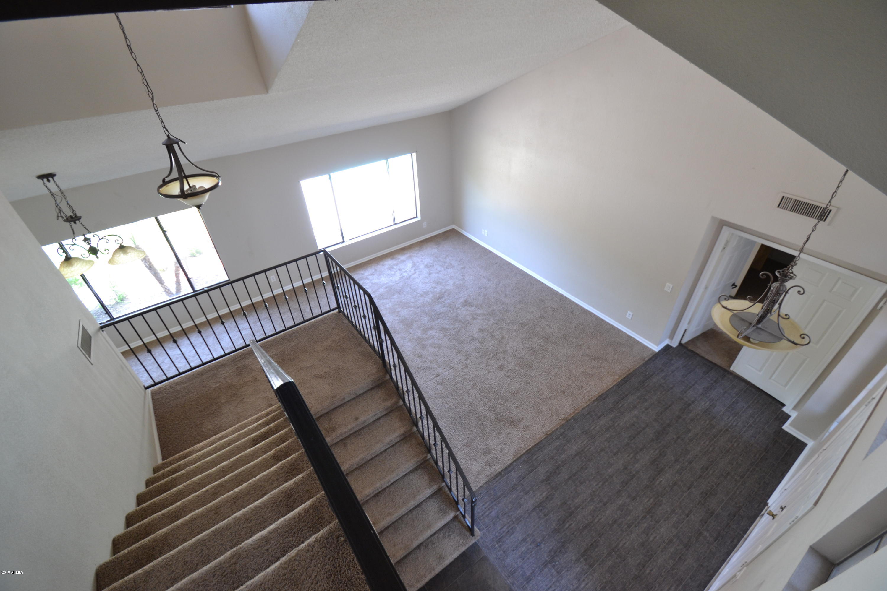 6202 West Grandview Road Glendale, AZ 85306 - Photo 14 of 24 DSC_0426