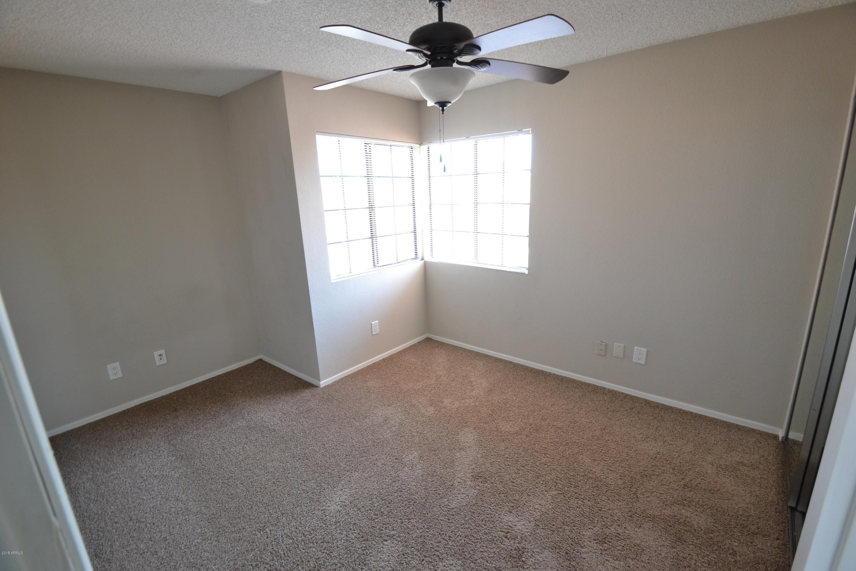 6202 West Grandview Road Glendale, AZ 85306 - Photo 15 of 24 DSC_0429