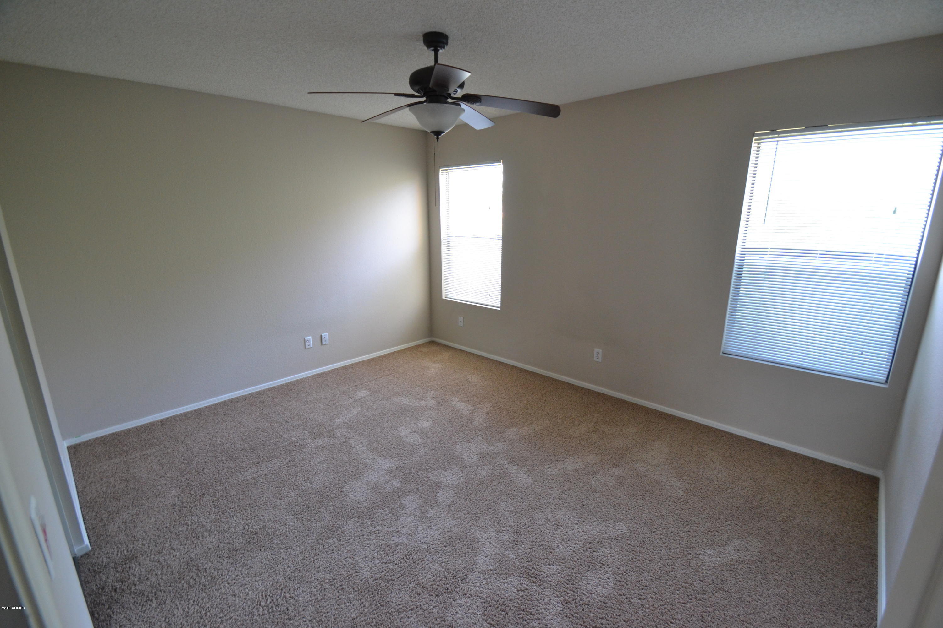 6202 West Grandview Road Glendale, AZ 85306 - Photo 16 of 24 DSC_0430