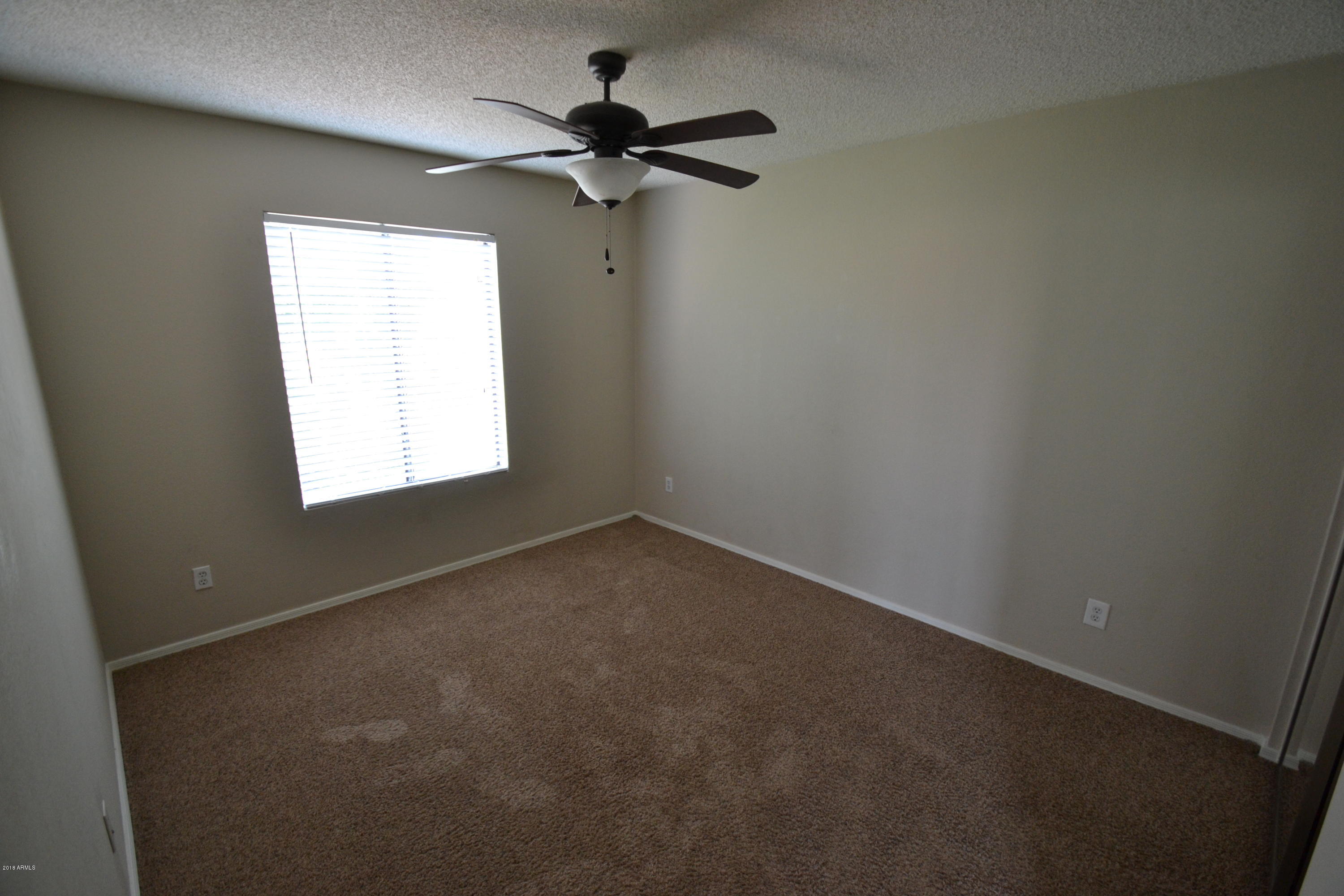 6202 West Grandview Road Glendale, AZ 85306 - Photo 17 of 24 DSC_0432