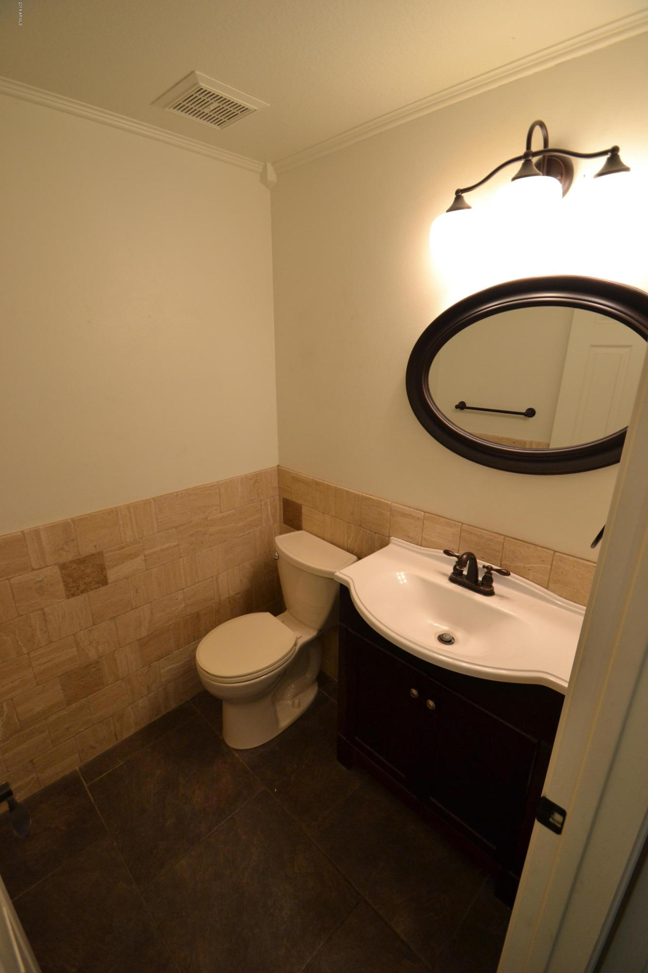 6202 West Grandview Road Glendale, AZ 85306 - Photo 19 of 24 DSC_0425