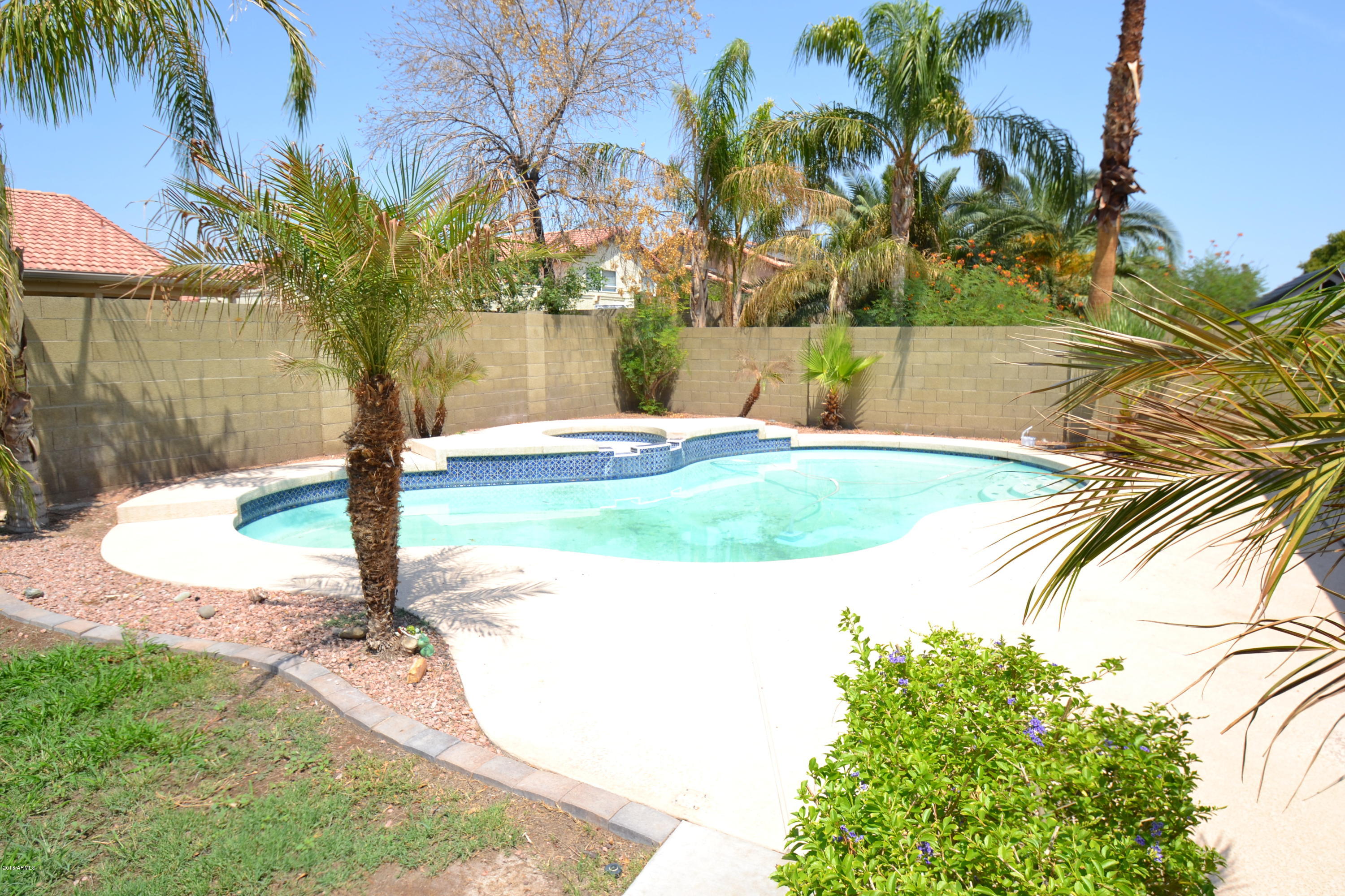 6202 West Grandview Road Glendale, AZ 85306 - Photo 20 of 24 DSC_0435