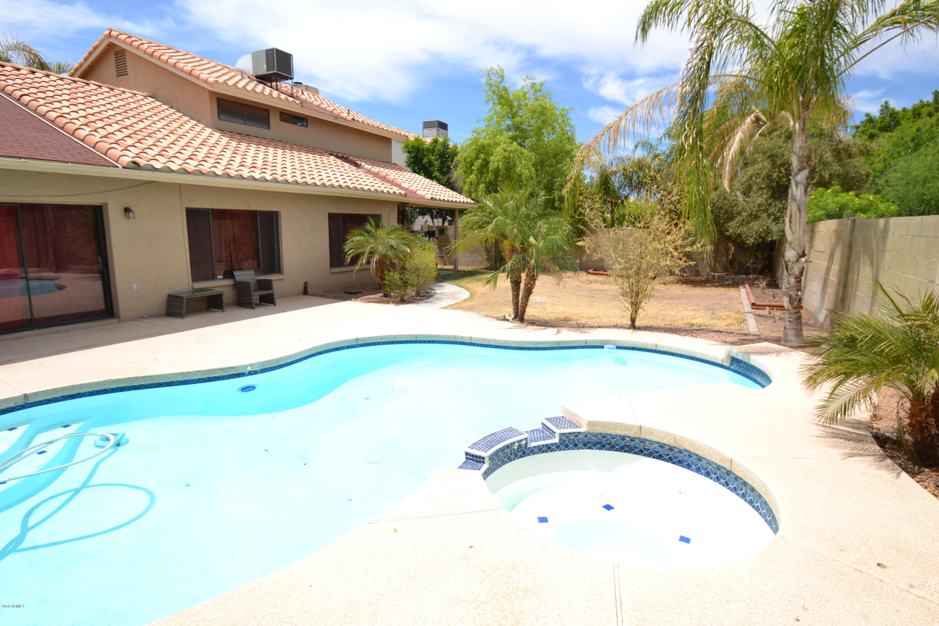 6202 West Grandview Road Glendale, AZ 85306 - Photo 21 of 24 DSC_0387