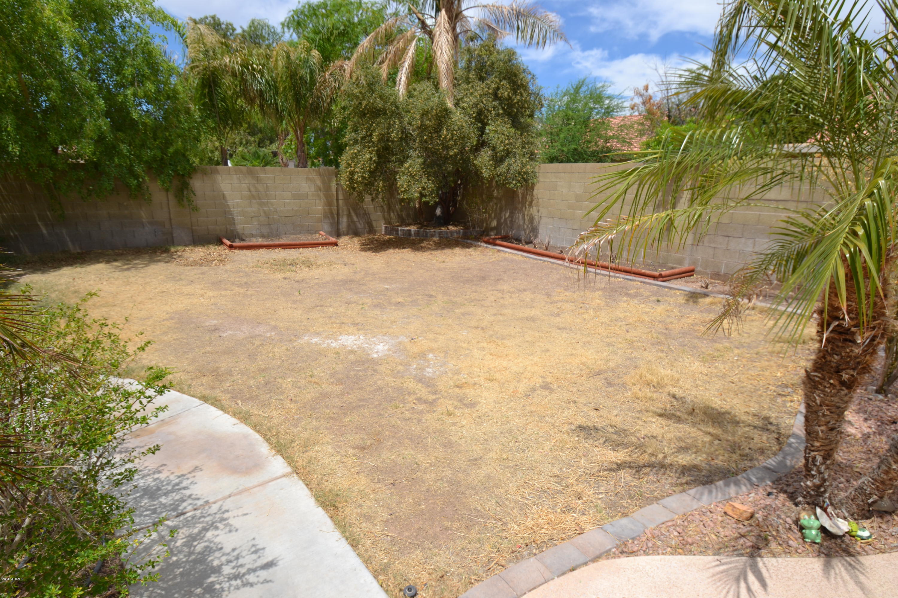 6202 West Grandview Road Glendale, AZ 85306 - Photo 22 of 24 DSC_0384