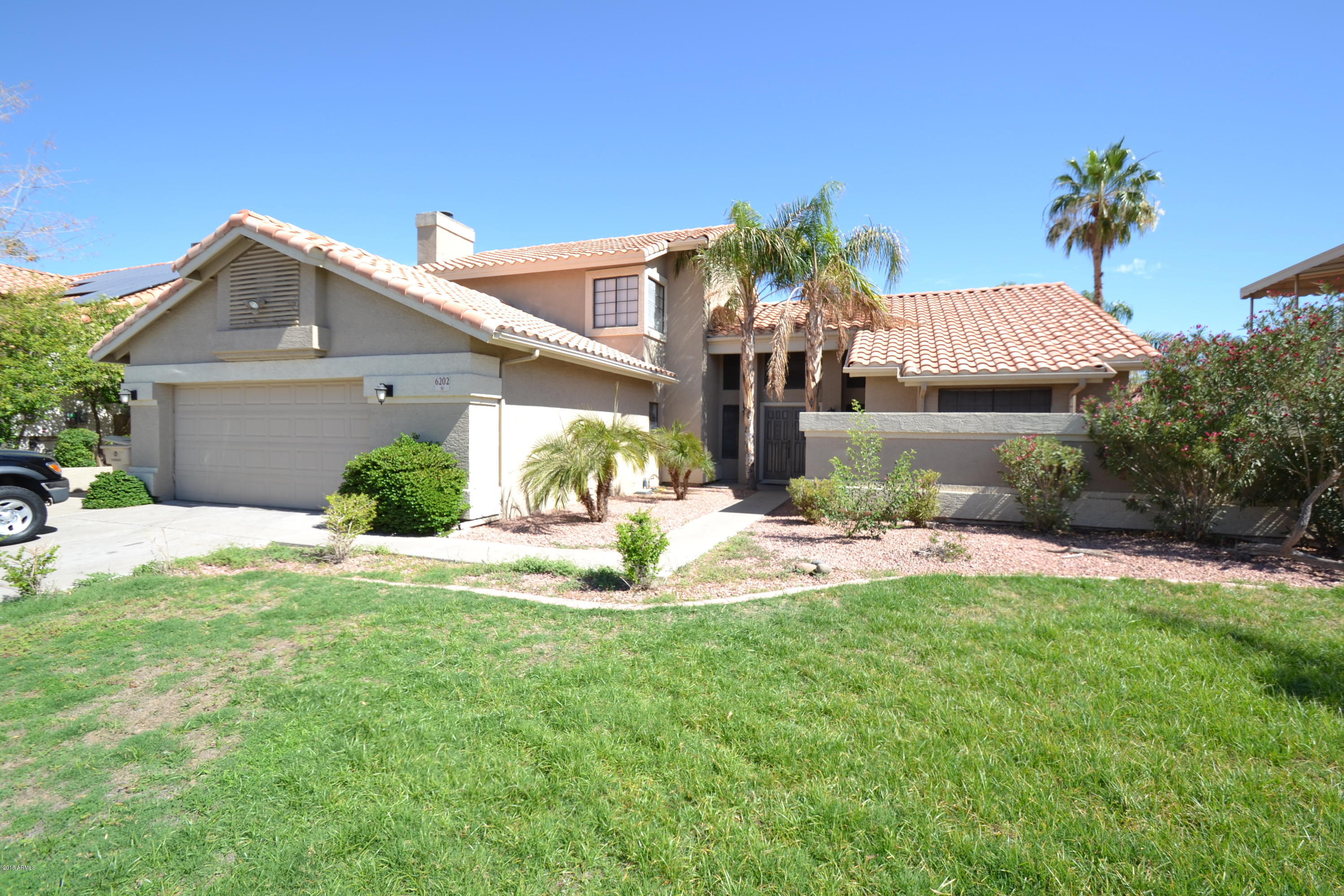 6202 West Grandview Road Glendale, AZ 85306 - Photo 23 of 24 DSC_0416
