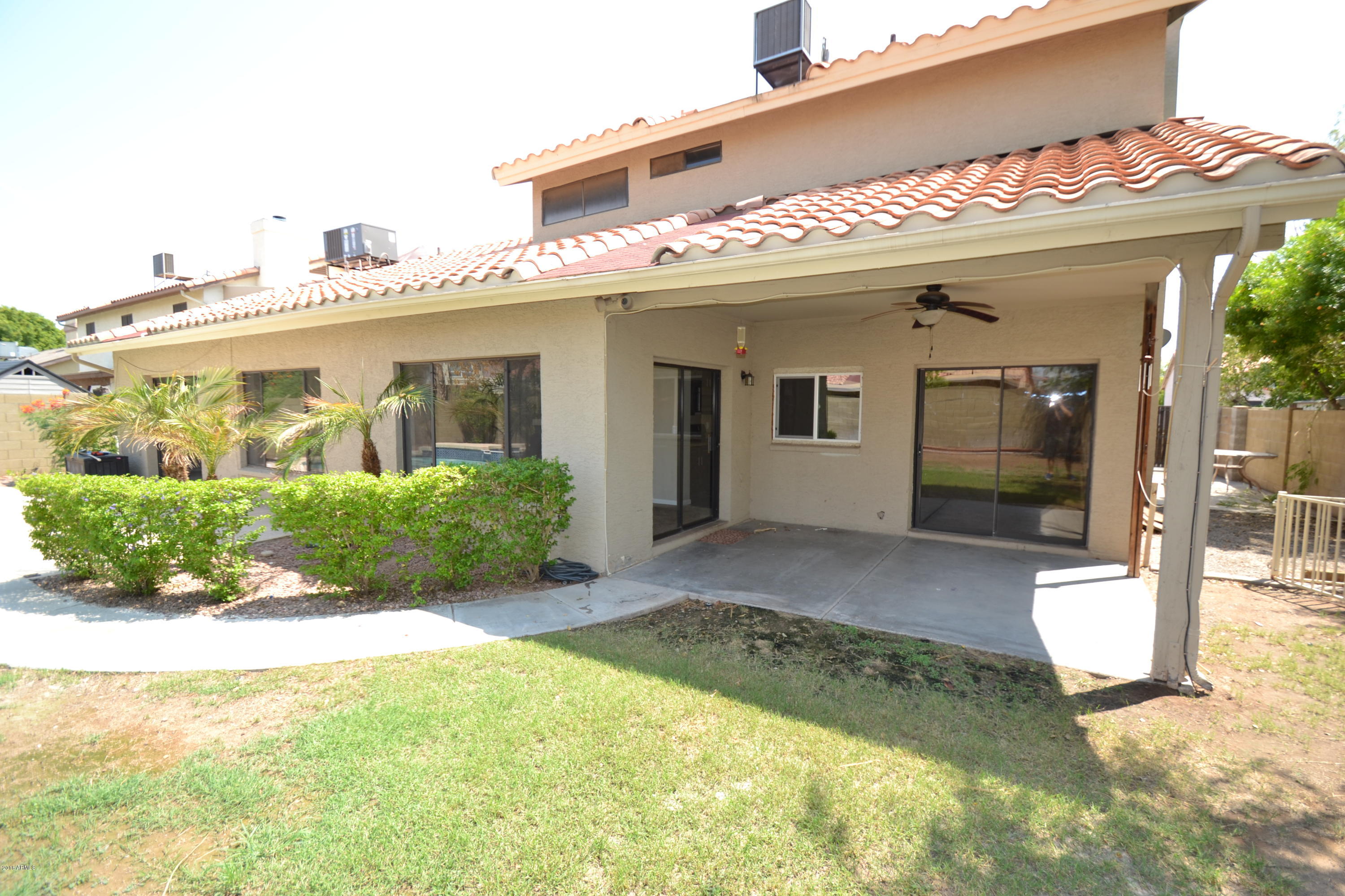 6202 West Grandview Road Glendale, AZ 85306 - Photo 24 of 24 DSC_0436