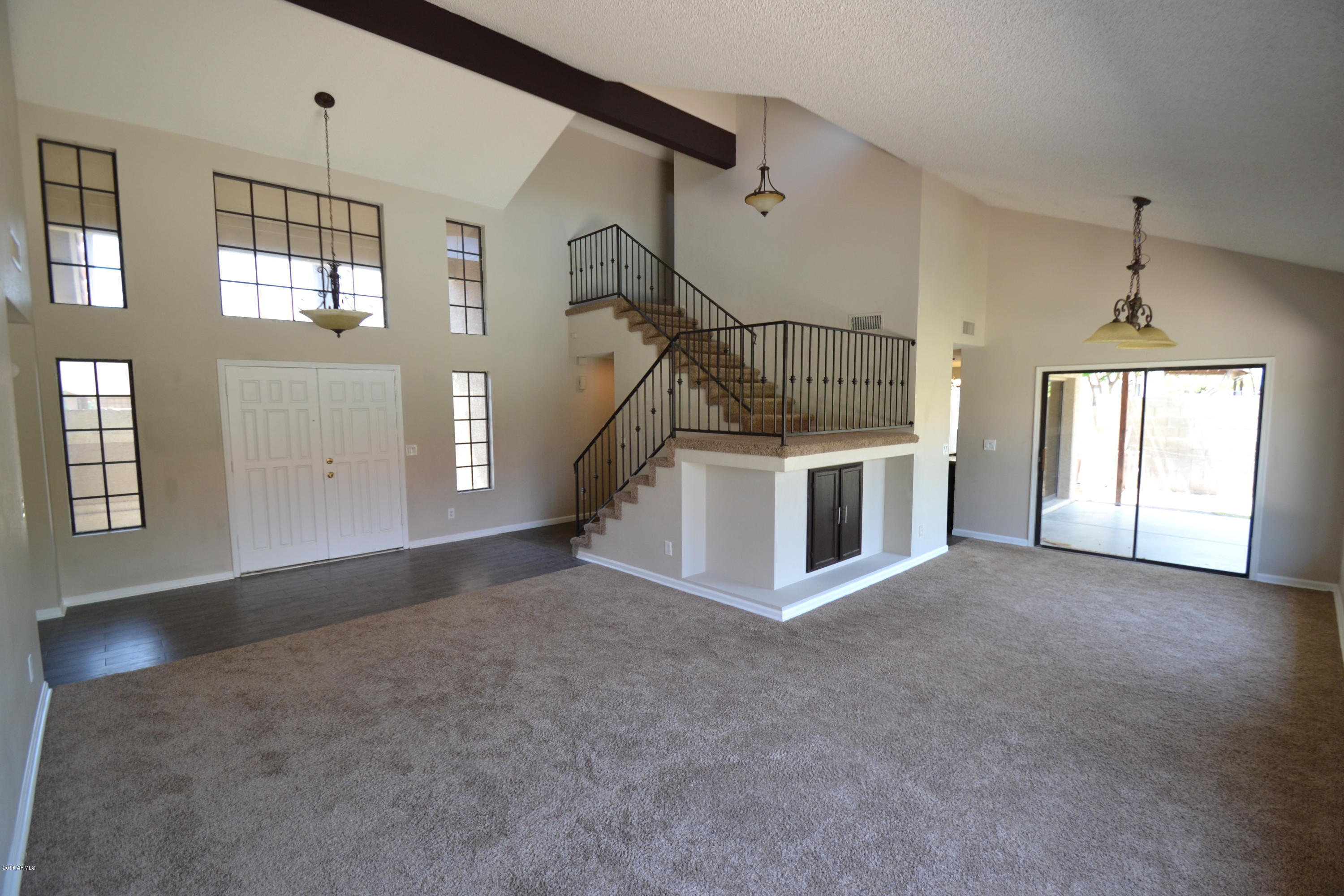 6202 West Grandview Road Glendale, AZ 85306 - Photo 3 of 24 DSC_0419