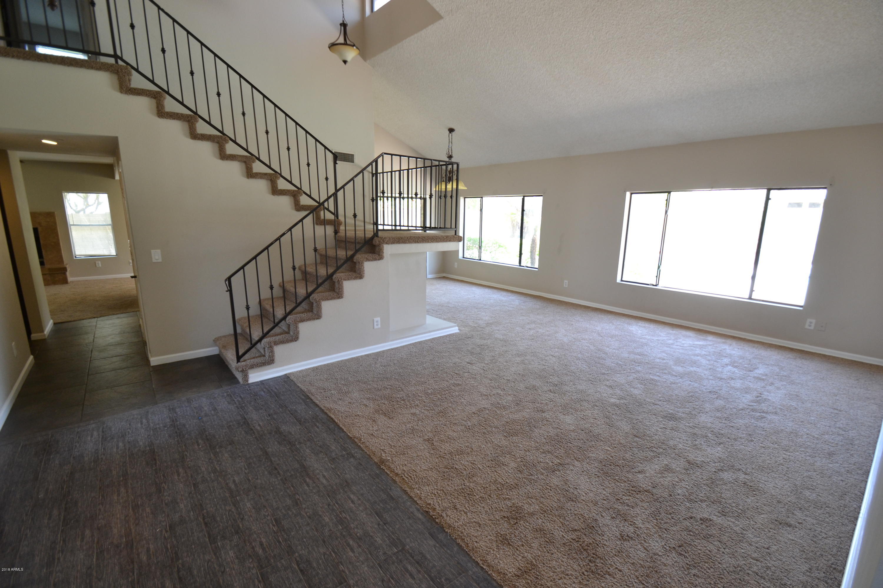 6202 West Grandview Road Glendale, AZ 85306 - Photo 4 of 24 DSC_0418