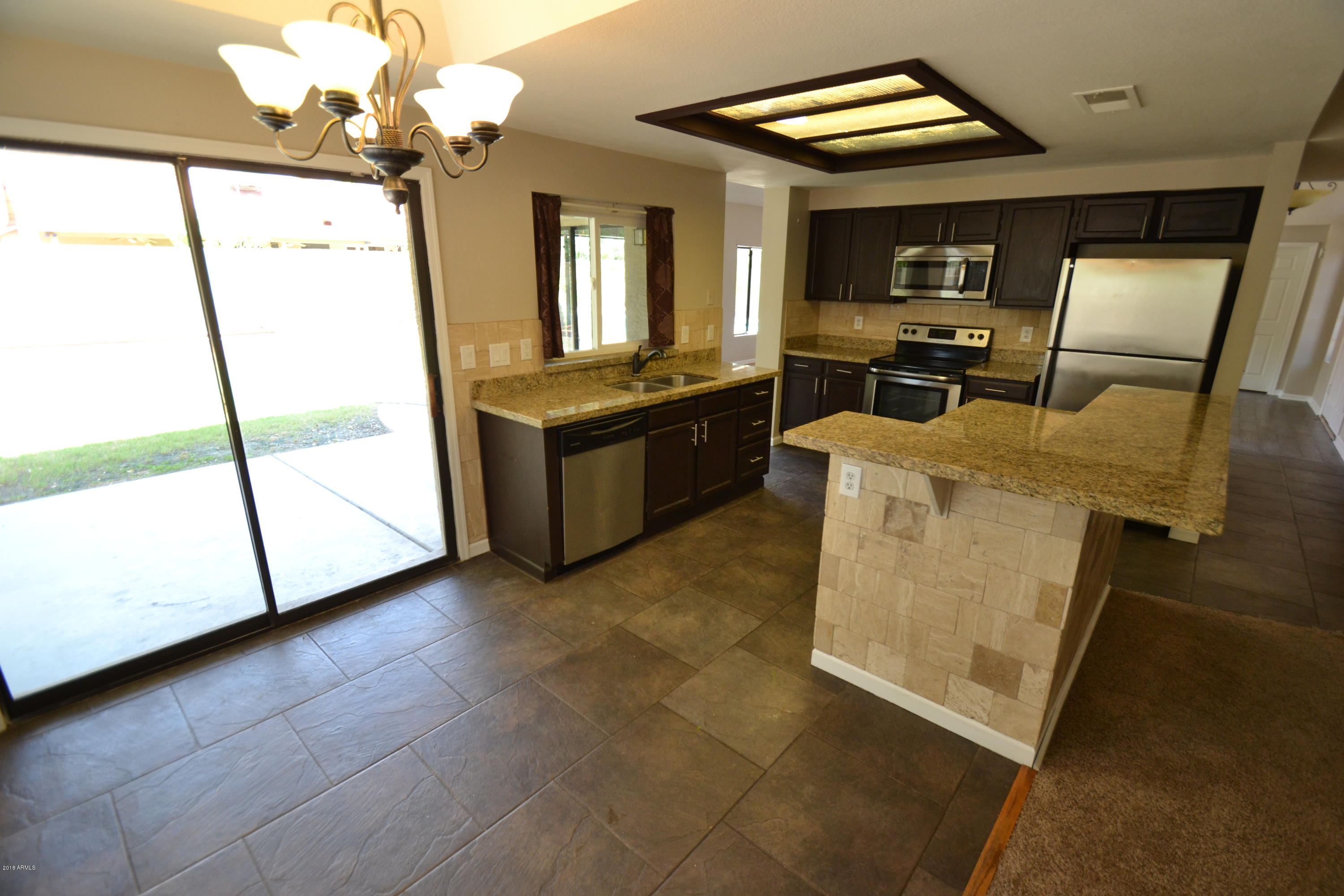 6202 West Grandview Road Glendale, AZ 85306 - Photo 7 of 24 DSC_0421