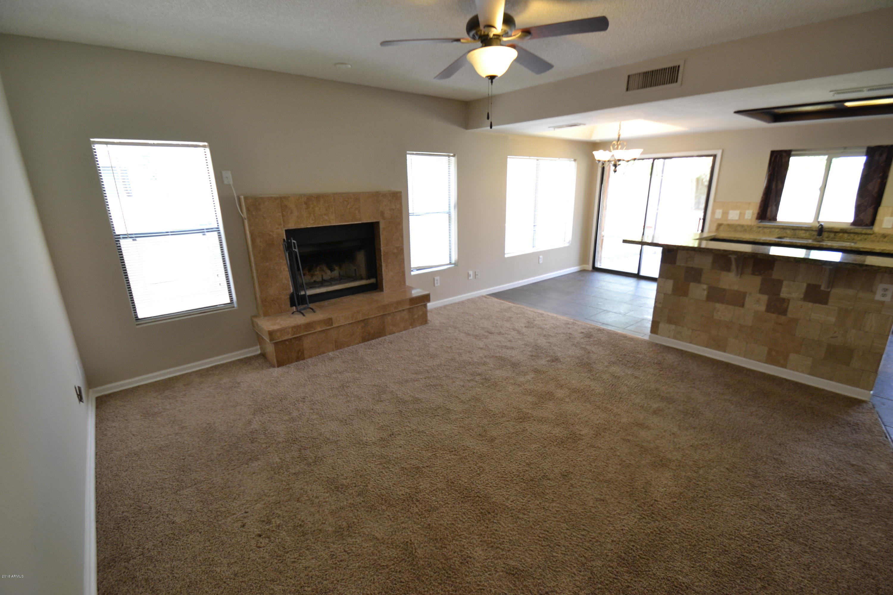 6202 West Grandview Road Glendale, AZ 85306 - Photo 8 of 24 DSC_0424
