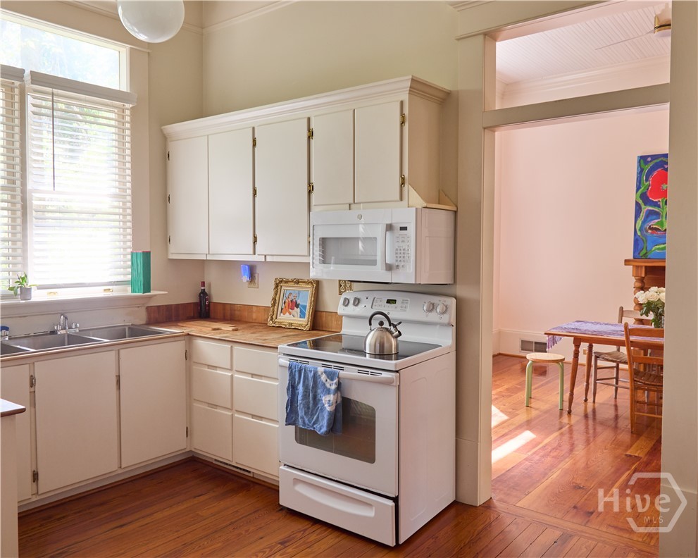 2569 Riverbend Road Athens, GA 30605 - Photo 24 of 44