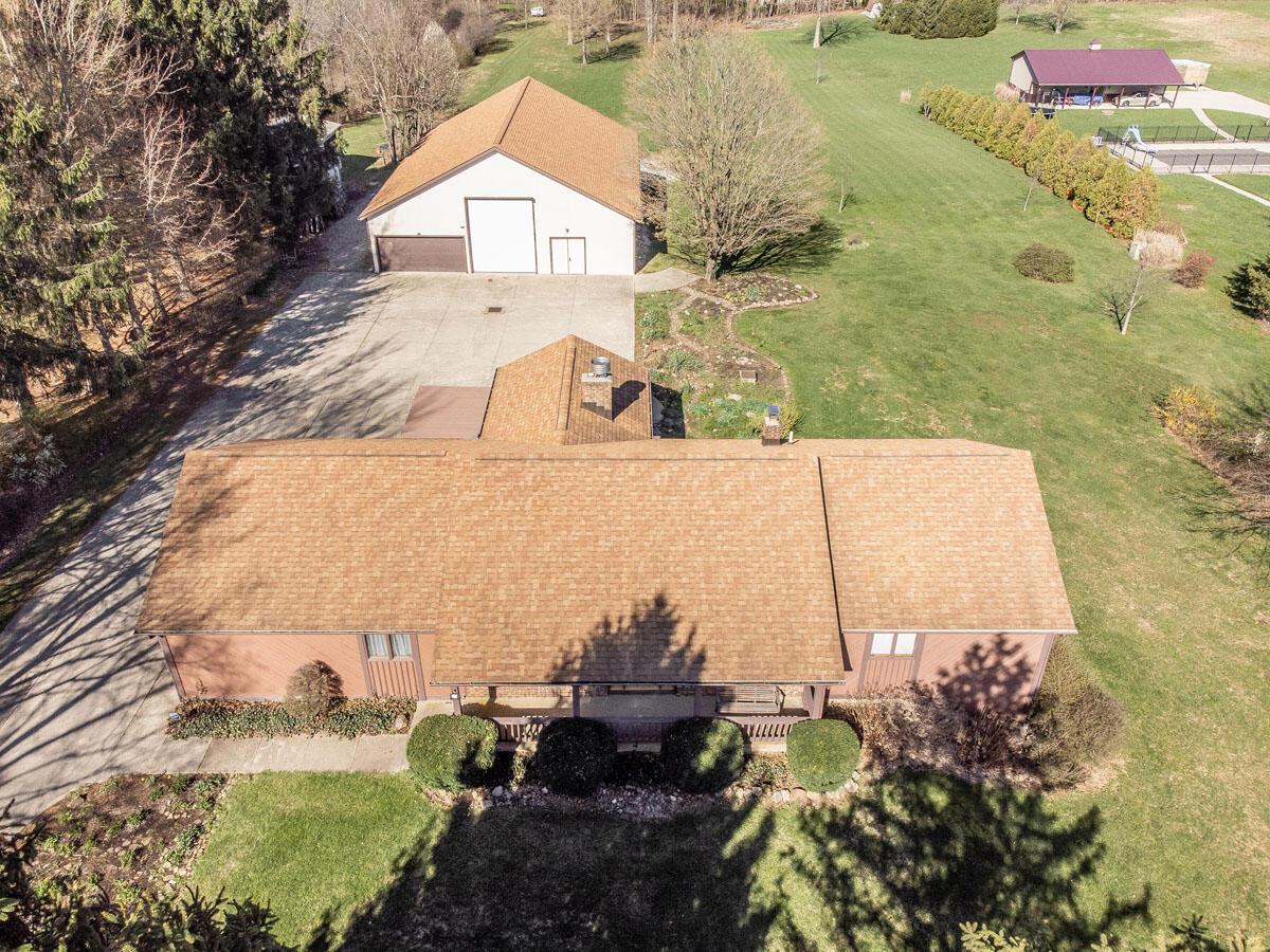 3744 Hazelton-Etna Road Southwest Pataskala, OH 43062 - Photo 87 of 87 3744 Hazelton Etna Rd -25