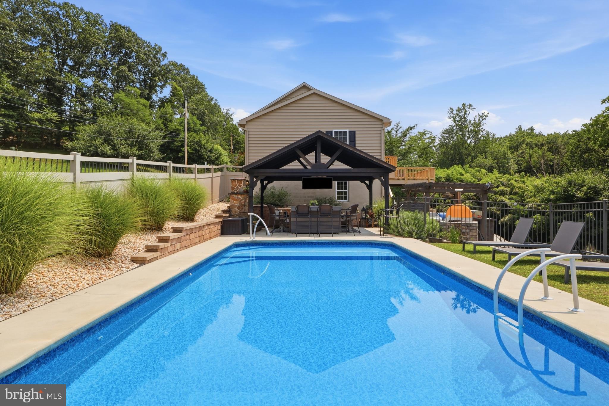 690 Academy Road York, PA 17406 - Photo 63 of 104 Gallery Image 63