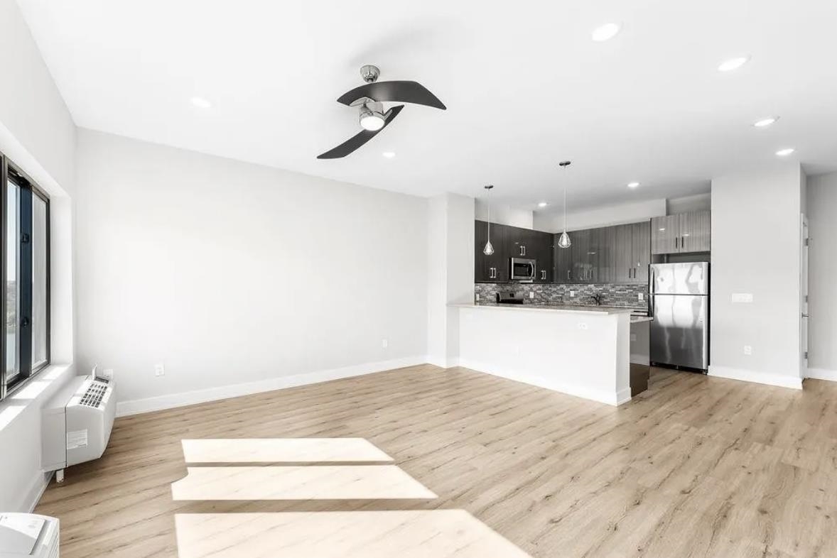 1 Flagship Street, Unit 509 Bayonne, NJ 07002 - Photo 11 of 22